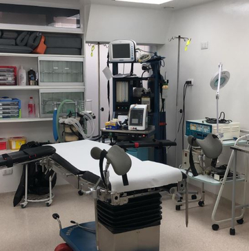 Slider image (5) Dr. Arturo Henriquez